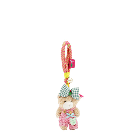 Bella Bear NN2539