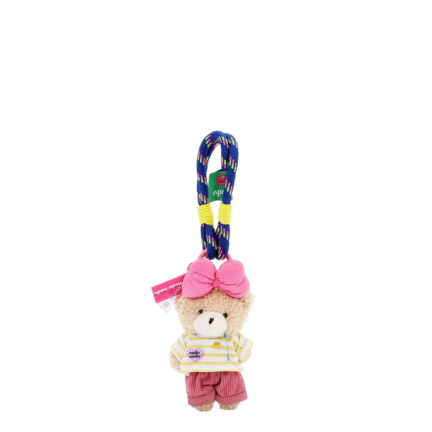 BELLA BEAR NN2543