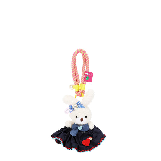 Lily Bunny
