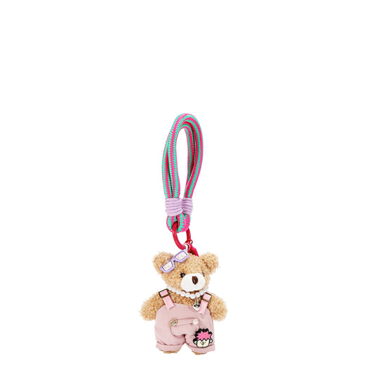 BELLA BEAR SONRISA SOLAR