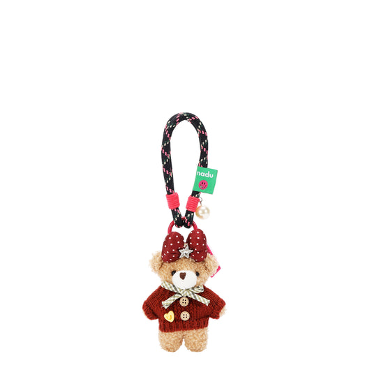 Bear NN2635