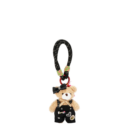 BELLA BEAR BEE DIVERTIDA CHARM