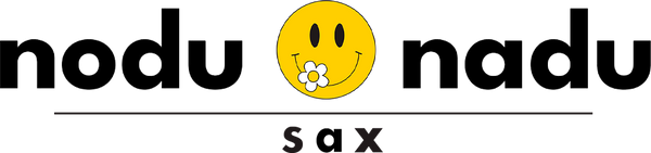 Nodu Nadu Sax